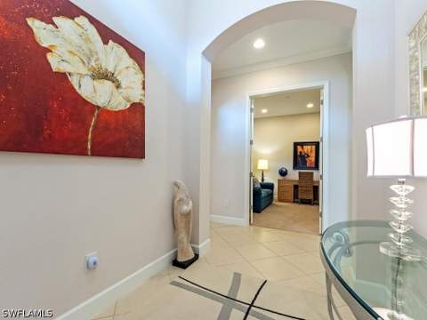 9143 Isla Bella Cir, Bonita Springs FL - photo 6 of 29