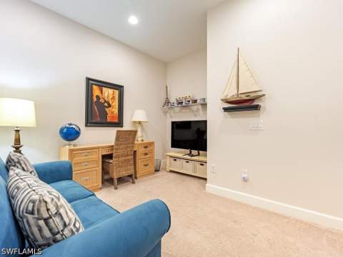 9143 Isla Bella Cir, Bonita Springs FL - photo 7 of 29