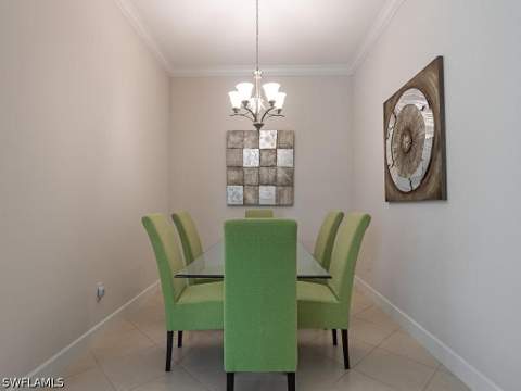 9143 Isla Bella Cir, Bonita Springs FL - photo 8 of 29
