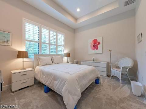 9143 Isla Bella Cir, Bonita Springs FL - photo 9 of 29