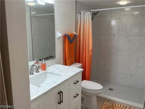 5550 Trailwinds Dr 615, Fort Myers FL - photo 14 of 21
