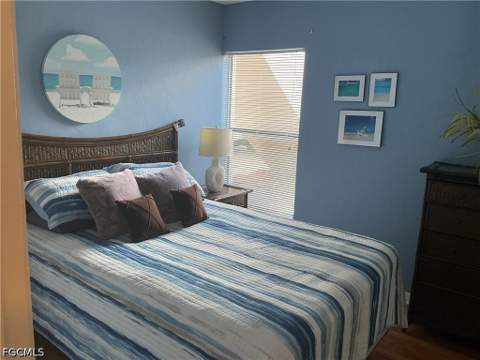 5550 Trailwinds Dr 615, Fort Myers FL - photo 18 of 21