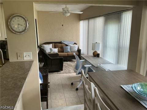 5550 Trailwinds Dr 615, Fort Myers FL - photo 19 of 21