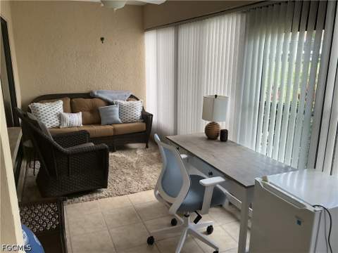 5550 Trailwinds Dr 615, Fort Myers FL - photo 20 of 21