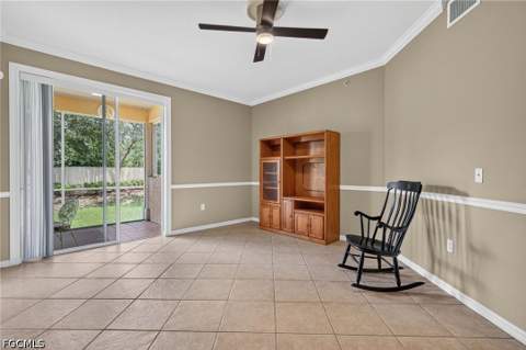 12505 McGregor Blvd 106B, Fort Myers FL - photo 10 of 35