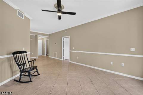 12505 McGregor Blvd 106B, Fort Myers FL - photo 13 of 35