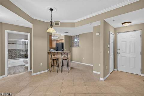 12505 McGregor Blvd 106B, Fort Myers FL - photo 18 of 35