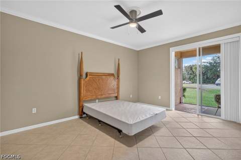 12505 McGregor Blvd 106B, Fort Myers FL - photo 19 of 35