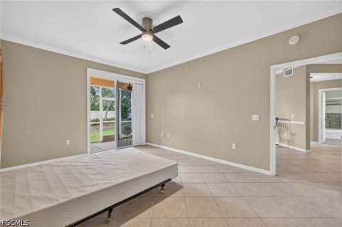 12505 McGregor Blvd 106B, Fort Myers FL - photo 20 of 35