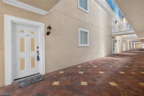12505 McGregor Blvd 106B, Fort Myers FL - photo 9 of 35
