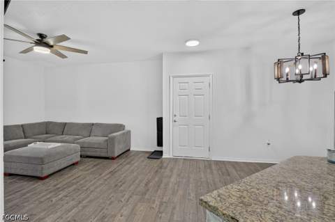 23520 Walden Center Dr 205, Estero FL - photo 11 of 24
