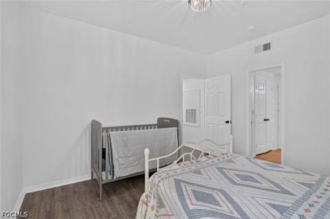 23520 Walden Center Dr 205, Estero FL - photo 13 of 24