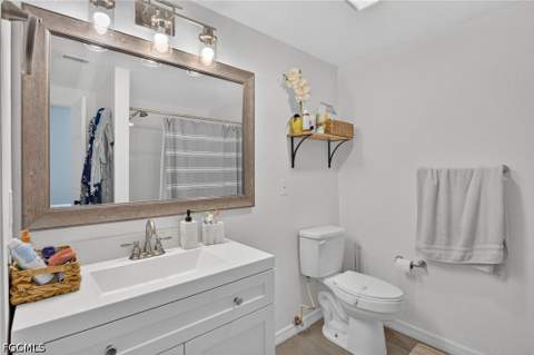 23520 Walden Center Dr 205, Estero FL - photo 14 of 24