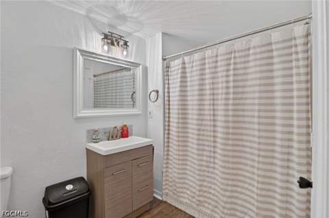 23520 Walden Center Dr 205, Estero FL - photo 16 of 24