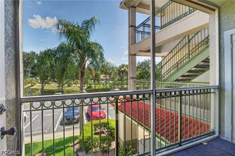 23520 Walden Center Dr 205, Estero FL - photo 17 of 24