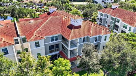 23520 Walden Center Dr 205, Estero FL - photo 20 of 24
