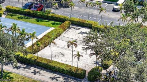 23520 Walden Center Dr 205, Estero FL - photo 22 of 24
