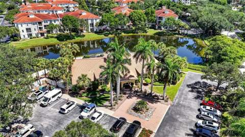 23520 Walden Center Dr 205, Estero FL - photo 24 of 24