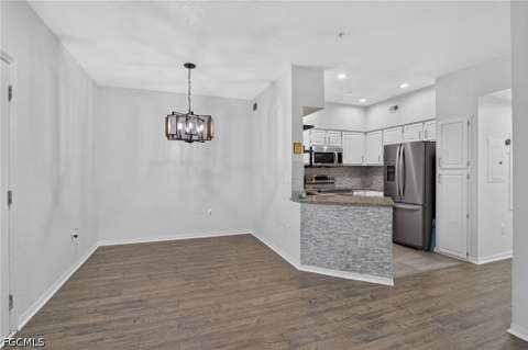 23520 Walden Center Dr 205, Estero FL - photo 7 of 24