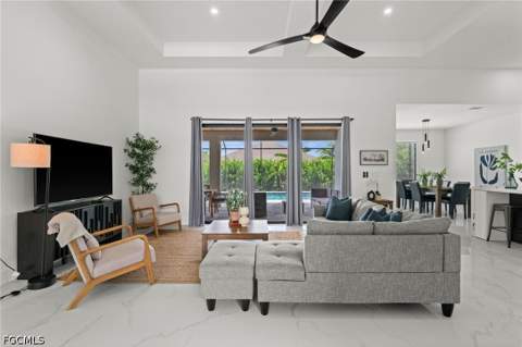 3307 NW 3rd St, Cape Coral FL - photo 10 of 50