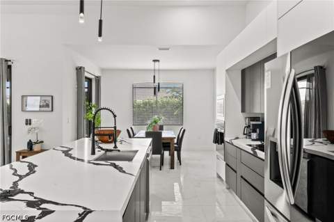 3307 NW 3rd St, Cape Coral FL - photo 13 of 50