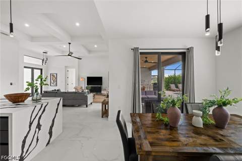 3307 NW 3rd St, Cape Coral FL - photo 14 of 50