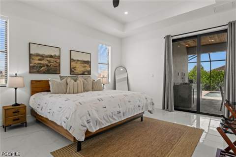 3307 NW 3rd St, Cape Coral FL - photo 17 of 50