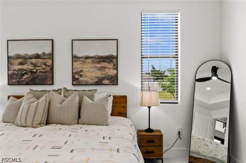 3307 NW 3rd St, Cape Coral FL - photo 19 of 50