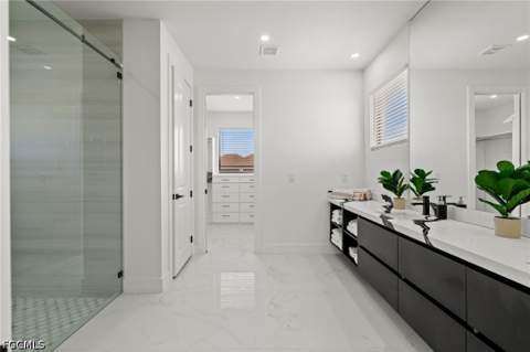 3307 NW 3rd St, Cape Coral FL - photo 20 of 50