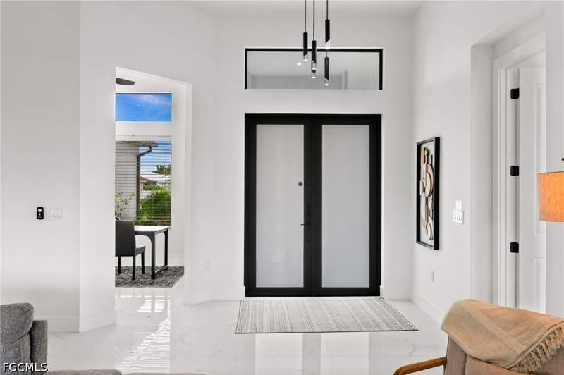 3 bedroom SingleFamilyResidence at 3307 NW 3rd St, Cape Coral, Cape Coral — photo 5