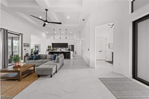 3307 NW 3rd St, Cape Coral FL - photo 6 of 50