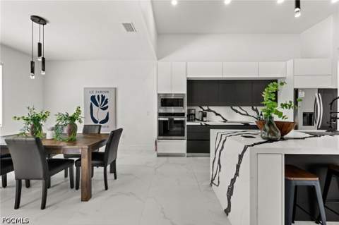3307 NW 3rd St, Cape Coral FL - photo 7 of 50
