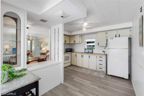 27397 Duvernay Dr, Bonita Springs FL - photo 10 of 35