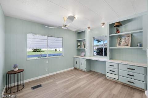 27397 Duvernay Dr, Bonita Springs FL - photo 14 of 35