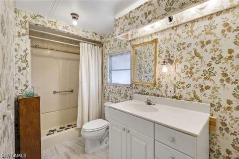 27397 Duvernay Dr, Bonita Springs FL - photo 15 of 35