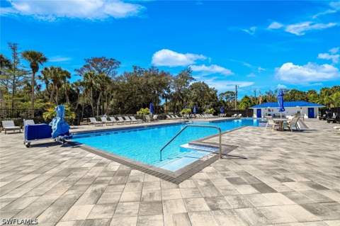 27397 Duvernay Dr, Bonita Springs FL - photo 23 of 35