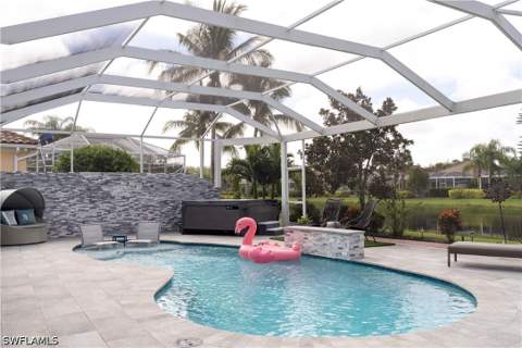 7658 Sicilia Ct, Naples FL - photo 15 of 50