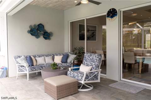 7658 Sicilia Ct, Naples FL - photo 19 of 50