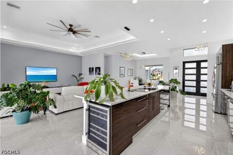 1708 SW 4th St, Cape Coral FL - photo 6 of 50