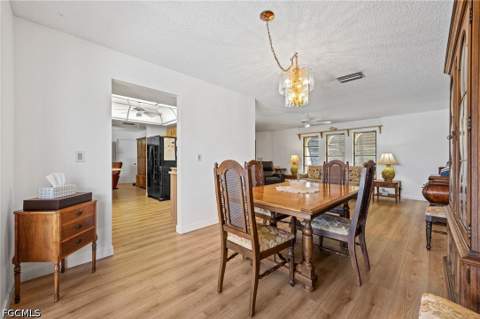 1334 SE 12th Ter, Cape Coral FL - photo 11 of 49