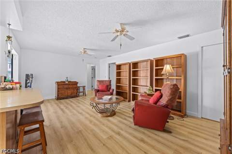 1334 SE 12th Ter, Cape Coral FL - photo 17 of 49