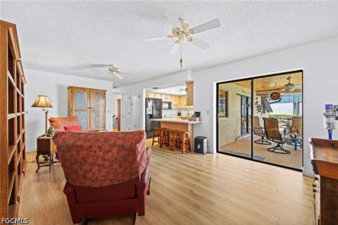 1334 SE 12th Ter, Cape Coral FL - photo 19 of 49