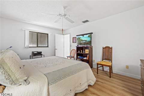 1334 SE 12th Ter, Cape Coral FL - photo 22 of 49