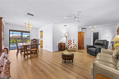 1334 SE 12th Ter, Cape Coral FL - photo 9 of 49