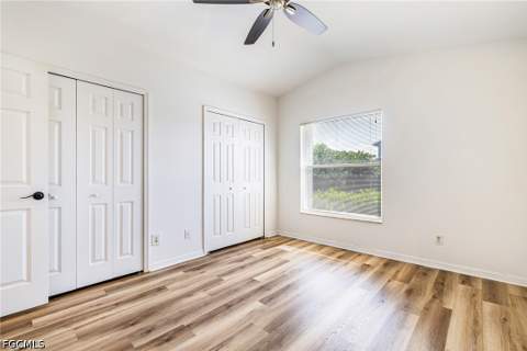 13724 Thatcher Ct 1, Fort Myers FL - photo 21 of 38