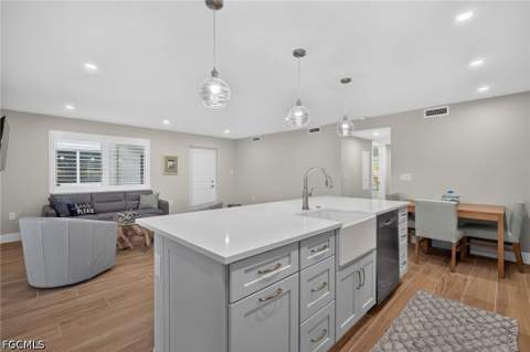 1610 Middle Gulf Dr B-2, Sanibel FL - photo 10 of 40