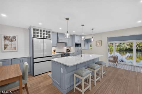 1610 Middle Gulf Dr B-2, Sanibel FL - photo 12 of 40