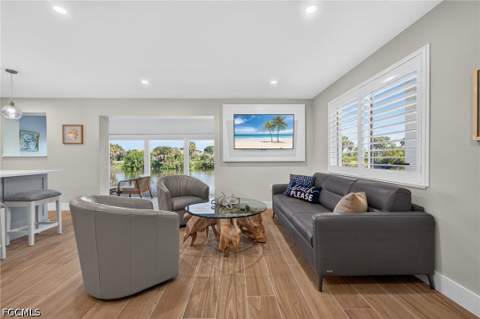 1610 Middle Gulf Dr B-2, Sanibel FL - photo 14 of 40