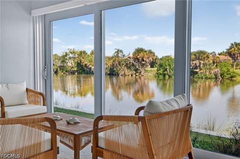 1610 Middle Gulf Dr B-2, Sanibel FL - photo 16 of 40