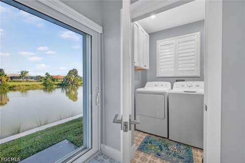 1610 Middle Gulf Dr B-2, Sanibel FL - photo 17 of 40